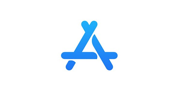 Consíguelo en App Store