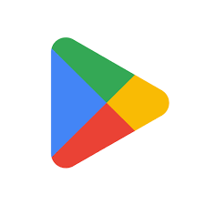 Disponible en Google Play