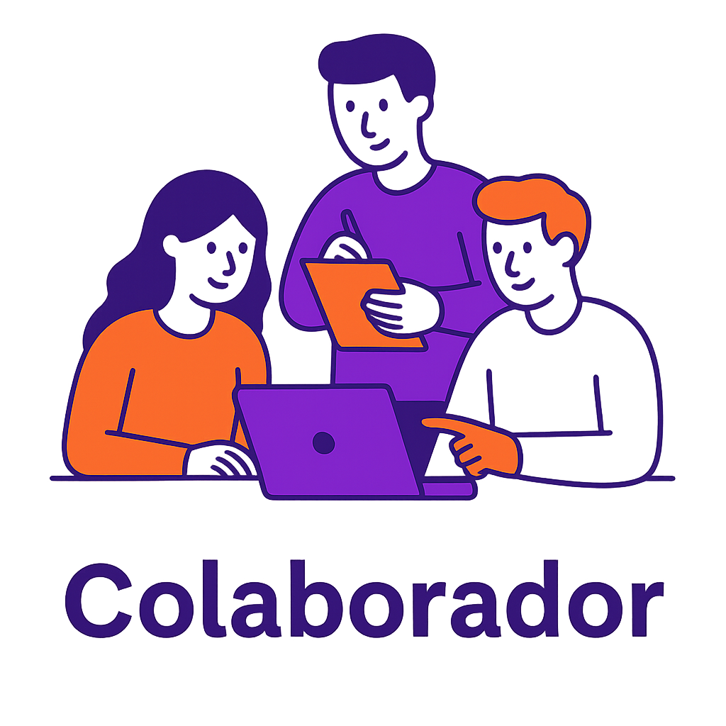 Colaborador