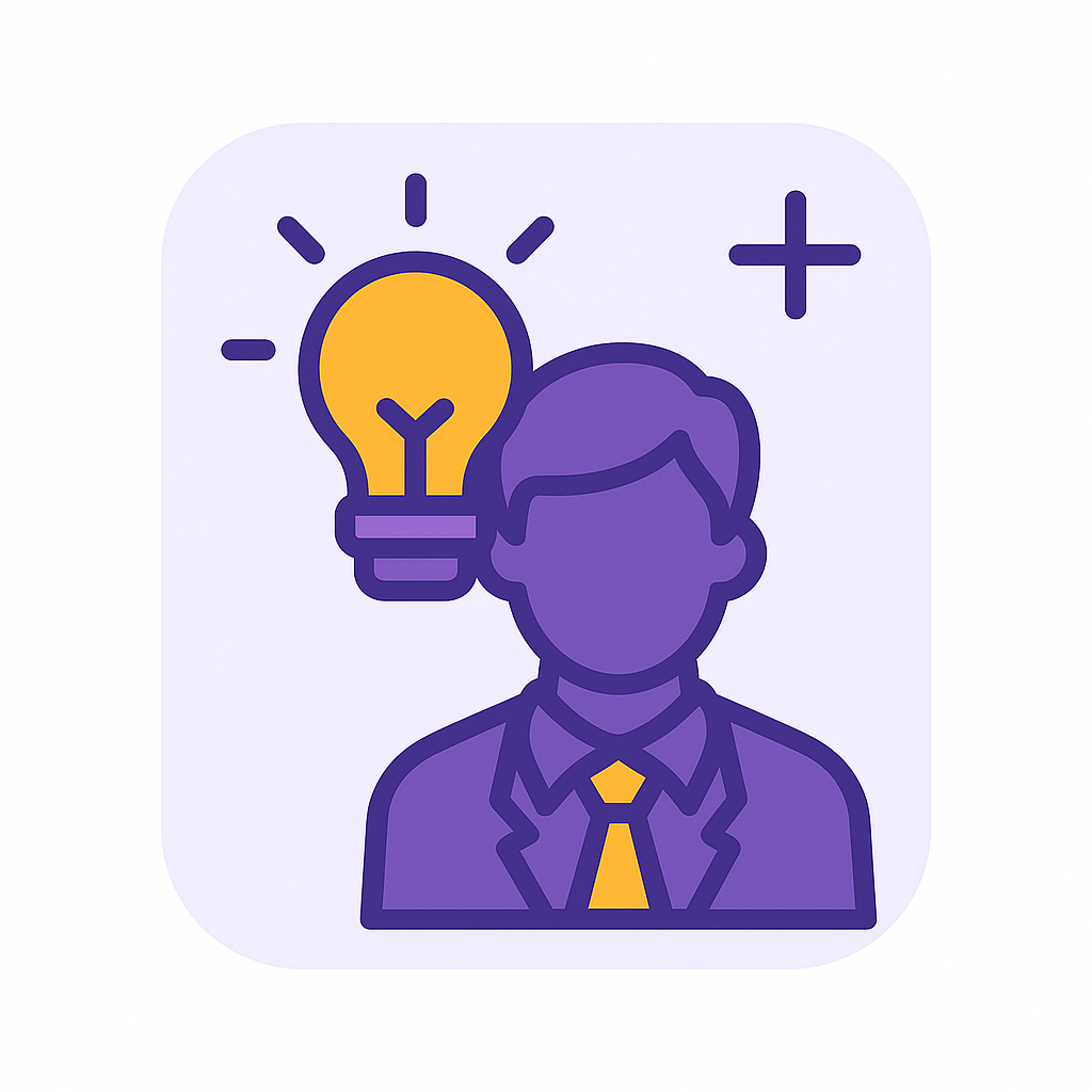 Emprendedor