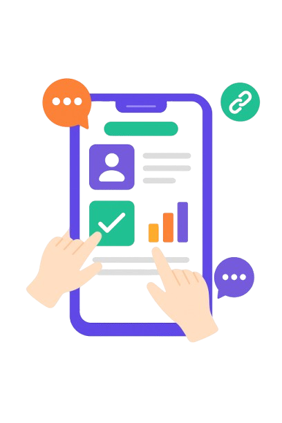 App Demo